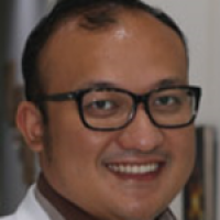 drg. Mirza Aryanto, Sp.KG Profile Photo