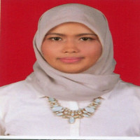 drg. Nurin Sobrina, Sp.Perio Profile Photo
