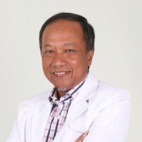 dr. H. Nurman Effendi, Sp.OT Profile Photo
