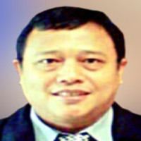 Engkin Zainal Muttaqin, M.Psi Profile Photo