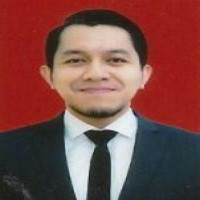 dr. Muhammad Irhamsyah, Sp.PK, M.Kes Profile Photo