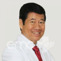 dr. Hariwibowo Gunardi, Sp.KJ, MHSA Profile Photo