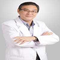 dr. Waskita Roan, Sp.KJ Profile Photo
