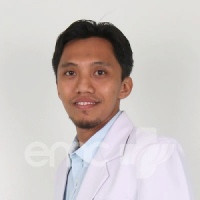 dr. Heri Hernawan, Sp. JP FIHA Profile Photo