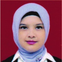 drg. Novitria Zahrotul Malikha, Sp.Ort Profile Photo