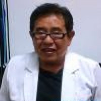 dr. Sugianto Hadibrata, Sp.KJ Profile Photo