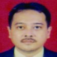 dr. Sapto Widodo, Sp.OG (K) Profile Photo