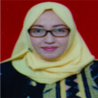 dr. Vollico Nenni Septiyana, Sp.A, MKes Profile Photo