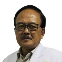 dr. H. Budiyatmoko, Sp.B Profile Photo