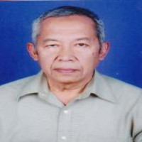 dr. Dzulfirman, Sp.M Profile Photo