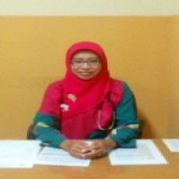 dr. Mauliana Budiastuti, Sp.PD Profile Photo