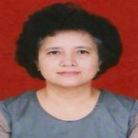 dr. Ria Rita Bulan Purnama Siahaan Profile Photo