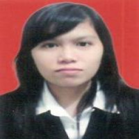 dr. Tiur Marina Simbolon Profile Photo