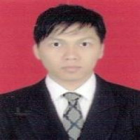 dr. Irvandi Ahmad Putra Profile Photo