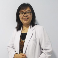 dr. Imelda Wijaya, Sp.KJ Profile Photo