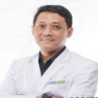 dr. Prasetyo Edi, Sp.BTKV, FIHA Profile Photo