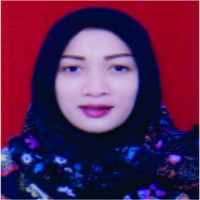 drg. Riske Trika Hanjari Profile Photo