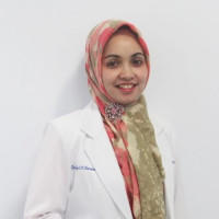 dr. Lady CC Koesoema, Sp.KK Profile Photo