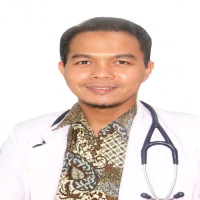 dr. Kornadi, Sp.JP(K)FIHA Profile Photo