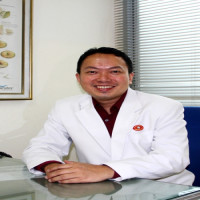 dr. Ediyanto, Sp.B Profile Photo