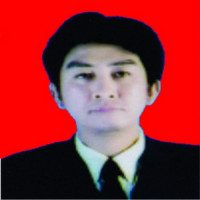 drg. Dhanni Gustiana, Sp.BM Profile Photo