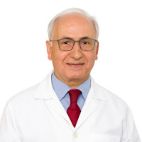 Dr. Ghazi Ahmad H. Radaideh Profile Photo