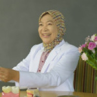 drg. Sulistyowati Profile Photo