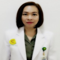 dr. Irawati Wijaya, Sp.Ak Profile Photo