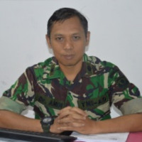 dr. Moh. Andi Fathurokhman, Sp.THT-KL Profile Photo
