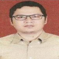 dr. Danny Mochamad Iqbal, Sp.An, M.Kes Profile Photo