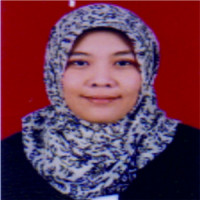 dr. Dian Permatasari, M.Gizi, Sp.GK Profile Photo