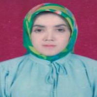 dr. Retno Widowati, M.K.M Profile Photo