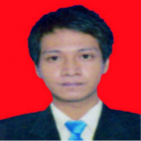 dr. Fahmi Radityamurti Profile Photo