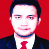 dr. Muhammad Faizal Riza Sumantri Profile Photo