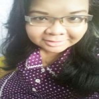 drg. Prastiti Darajati Profile Photo