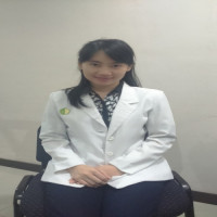 drg. Rizky Febiyanti Profile Photo