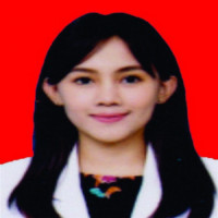 dr. Zoraya Ariefia Feranthy, Sp.M Profile Photo