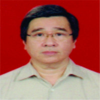 dr. Hasyim Rusli Profile Photo