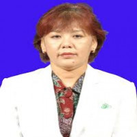 dr. Nani Rachmat L. Gatam, Sp.M Profile Photo