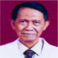 dr. Supardi Achmad Walujo, Sp.OG, MARS Profile Photo
