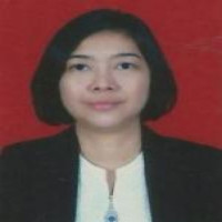 dr. Srihati Dyah Permatasari Tjokronegoro, Sp.A Profile Photo