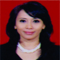 dr. Sintesa Ramadhani Sutikno, Sp.KG Profile Photo