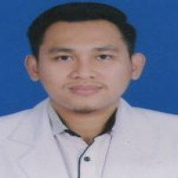 dr. Faisal Darmawan Brawidya Profile Photo