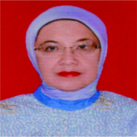 drg. Mirnawaty, Sp.Ort Profile Photo