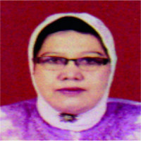 drg. Sri Warni Profile Photo