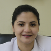 dr. Nadifa Agil, Sp.BA Profile Photo