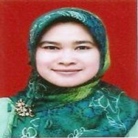 dr. Dwi Rahayu Nur Laila Praptiwi, Sp.PD Profile Photo