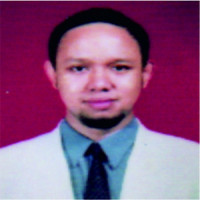 Dr. Endey Prasetyo Wibowo, Sp.B, M.Kes, Dokter Spesialis Bedah - Okadoc