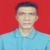 dr. M. Sjahrudin Hassan Profile Photo