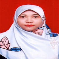dr. Pradita Shinta Desianti Profile Photo